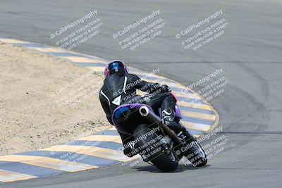 media/Mar-13-2022-SoCal Trackdays (Sun) [[112cf61d7e]]/Turn 10 Backside (105pm)/